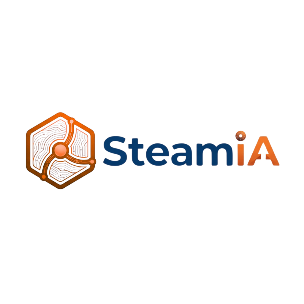 idealistic-bronze-buffalo.192-99-237-177.cpanel.site